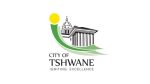 0001194673_resized_tshwanecityoftshwane1022