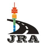 JRA_Logo
