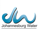 png-transparent-johannesburg-water-water-services-water-footprint-business-water-text-logo-business